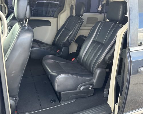 167D8613-EAF0-4F90-9828-D301CF67D2C0