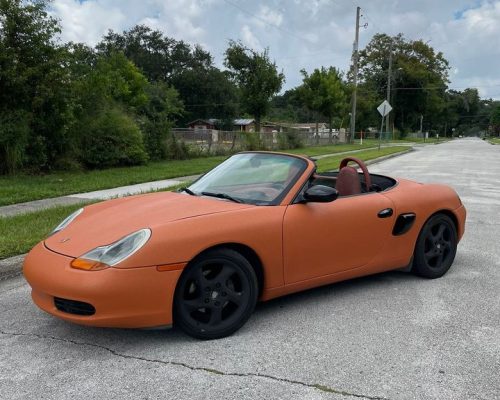 2002 Porsche Boxster 03