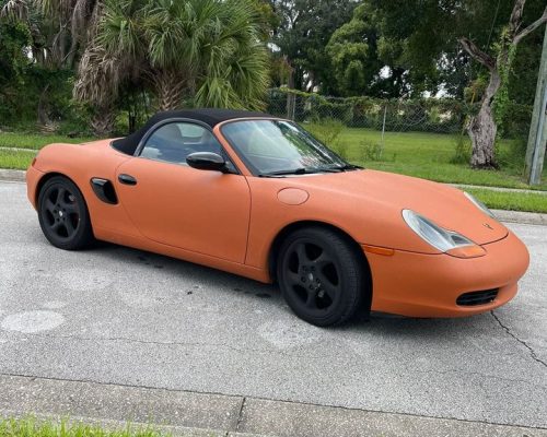 2002 Porsche Boxster 04