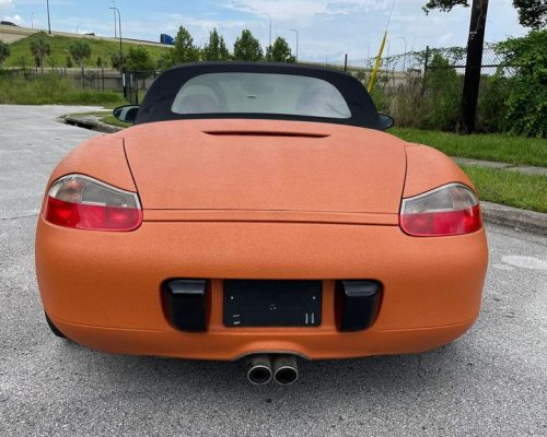 2002 Porsche Boxster 05