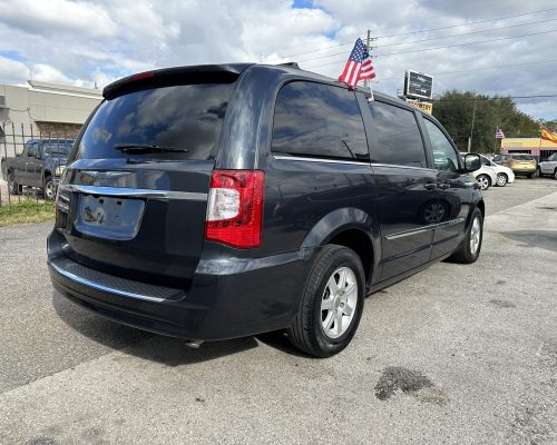 76DFBC4C-6CFD-4A15-B1DC-F6DFB70305B1