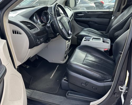 96DCFB67-9CBD-4890-A318-6491EF74A956