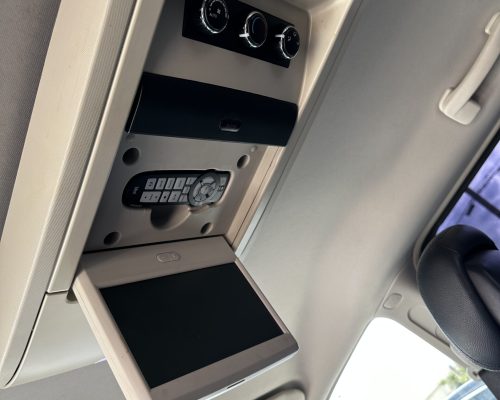 97FE06A9-C8A9-4370-809F-56906BE4A278