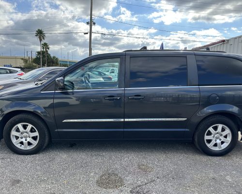 9E7EA523-D255-424F-9525-E31D8D7CFD4B