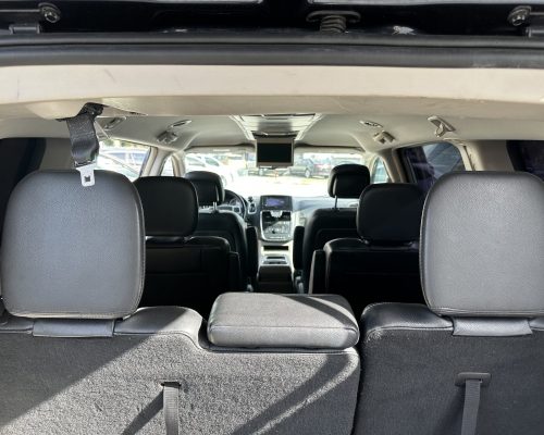 B2BBC5AA-BC93-4589-B79C-DCF9174E5C84