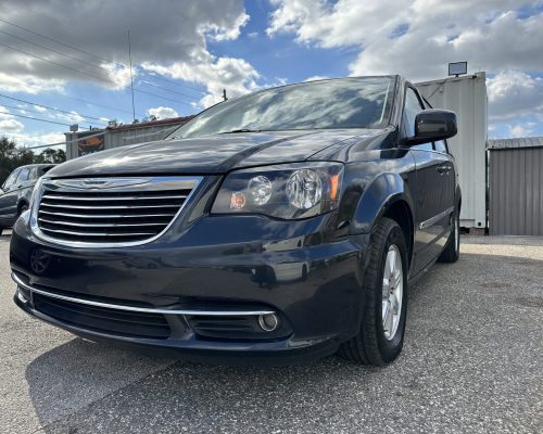 B98AA026-D1E1-4984-9C97-6F0E05FBA9C7