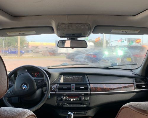 BMW - 2011- BRANCA 04