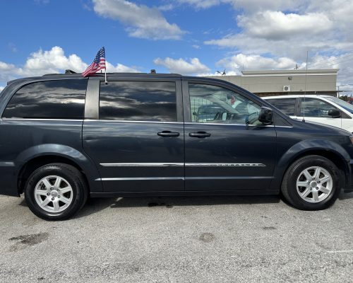 CDC05B9C-D8AA-4C80-9708-30E94E1479BD