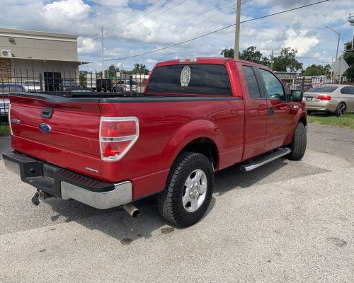 F-150 2012 04