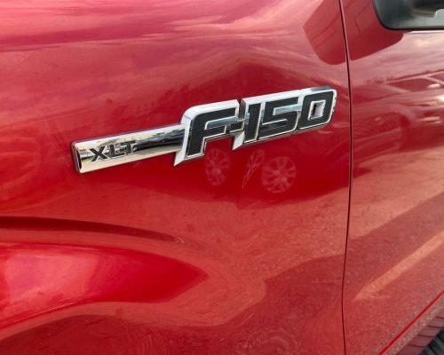 F-150 2012 111