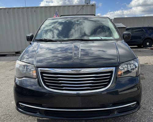 F232A511-1B40-4FB2-B44C-63E4E43C0572