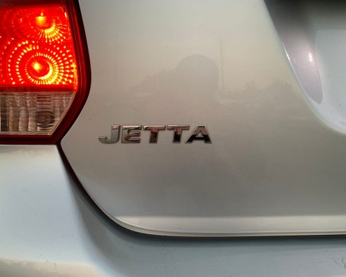 JETTA - 2014 - 11