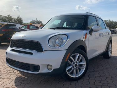 Mini 2012 4D - 01