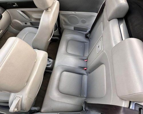 NEM BEETLE 2006 - 10