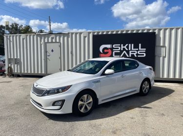 OPTIMA 2015 BRANCO - 02