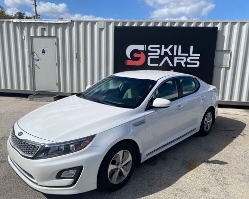 OPTIMA 2015 BRANCO - 03