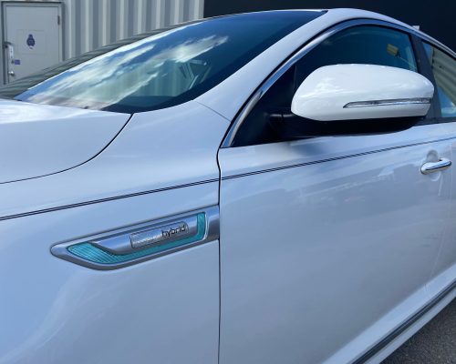 OPTIMA 2015 BRANCO - 04