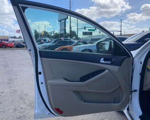 OPTIMA 2015 BRANCO - 05