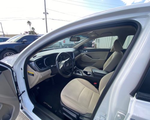 OPTIMA 2015 BRANCO - 06