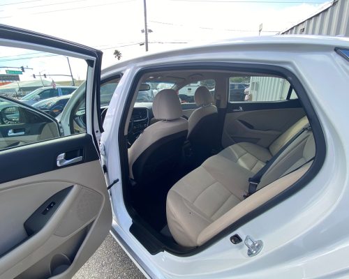 OPTIMA 2015 BRANCO - 07