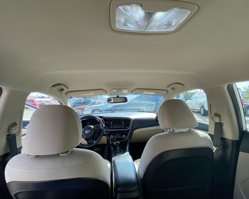 OPTIMA 2015 BRANCO - 08