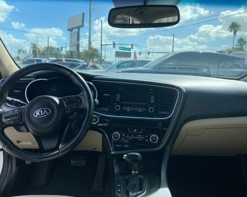 OPTIMA 2015 BRANCO - 09