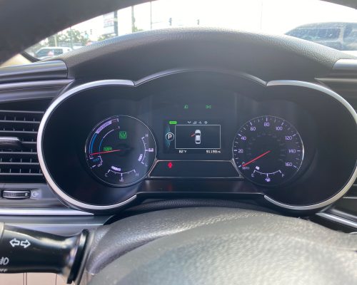 OPTIMA 2015 BRANCO - 10