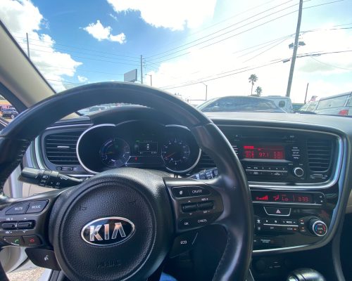 OPTIMA 2015 BRANCO - 11