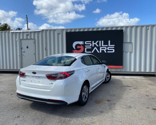 OPTIMA 2015 BRANCO - 12