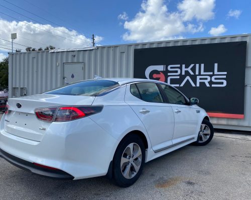 OPTIMA 2015 BRANCO - 14