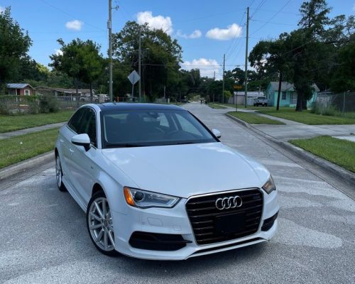 audi A3 2016 BRANCA 02