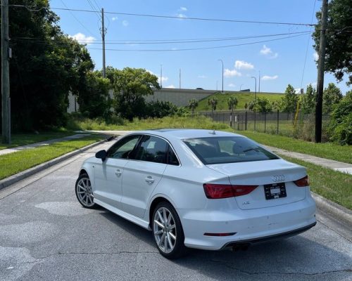 audi A3 2016 BRANCA 03