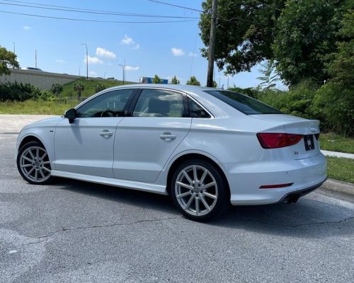 audi A3 2016 BRANCA 04