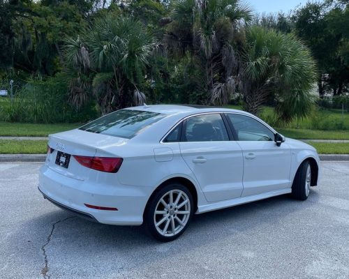 audi A3 2016 BRANCA 05