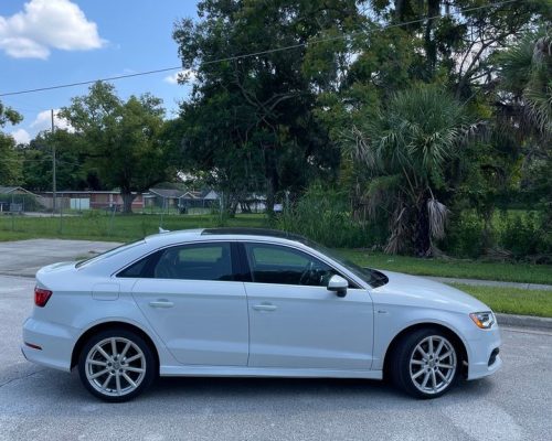 audi A3 2016 BRANCA 06