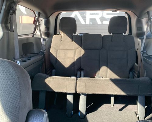 caravan - 2016 - 08 ac