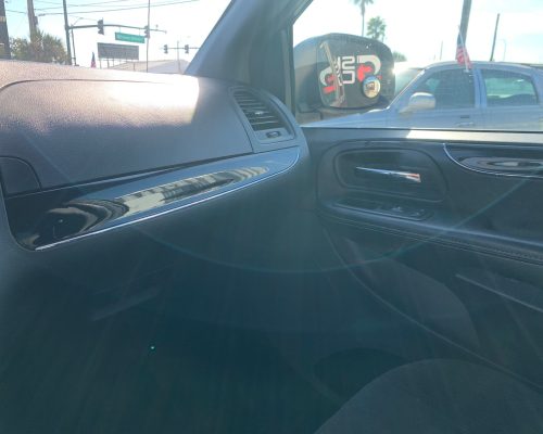 caravan - 2016 - 08 ac