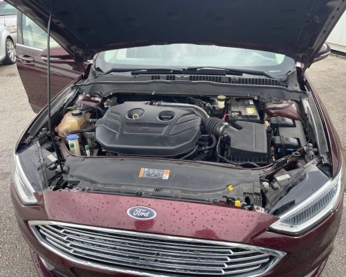 ford fusion 2017 04