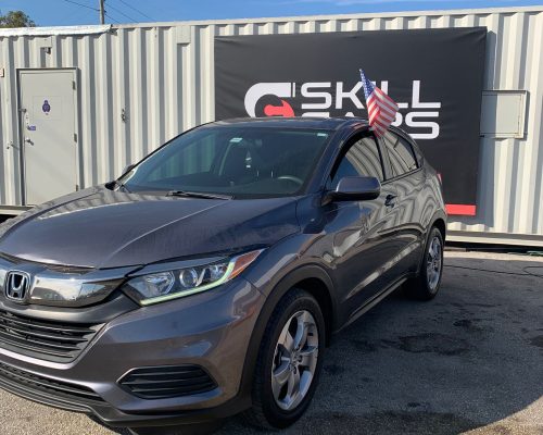 hr-v 2020 - 02