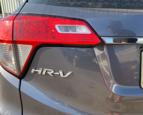 hr-v 2020 - 13