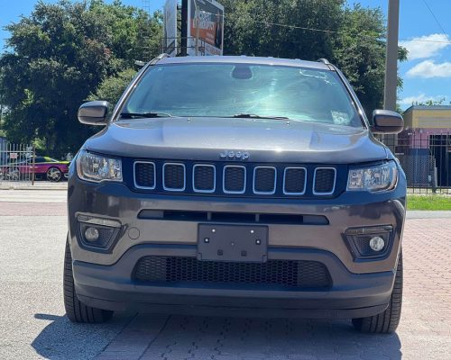 jeep compass 03