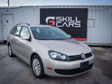 jetta 2.5 ano 2013 - 02