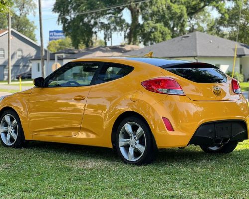 veloster 06